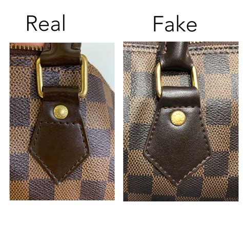 how to tell louis vuitton bag is fake|copy louis vuitton bags uk.